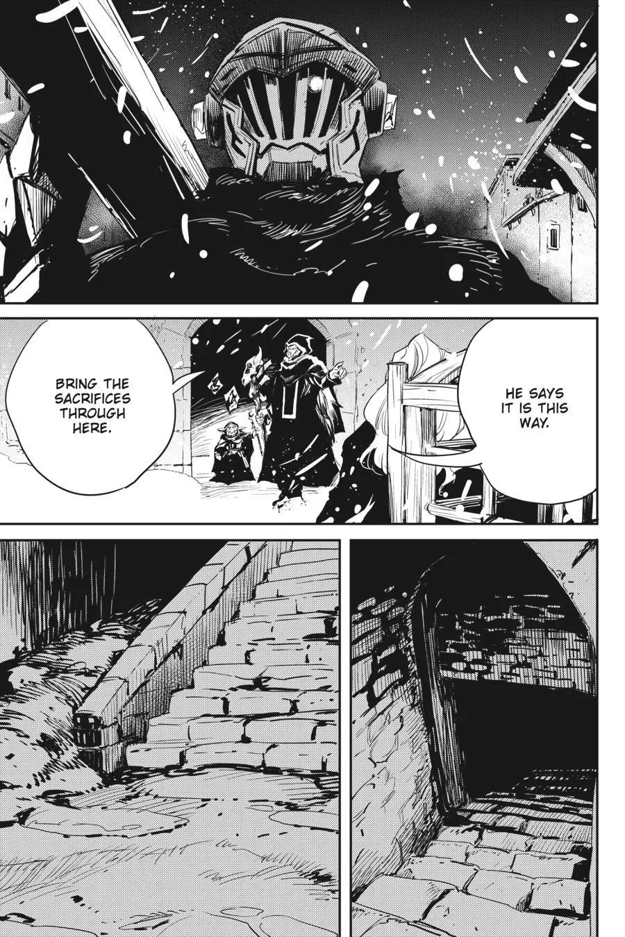 Manga page 16