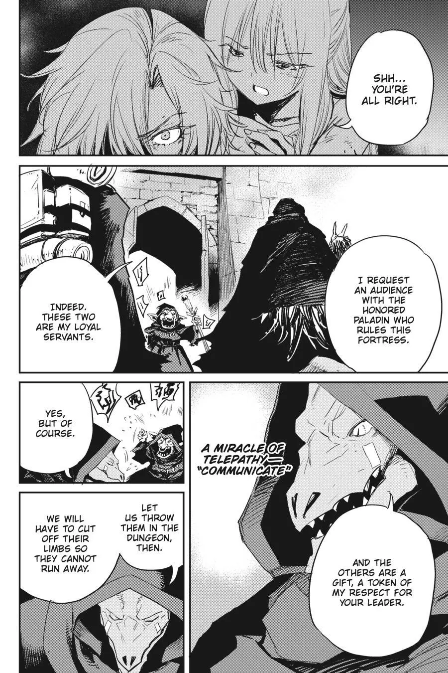 Manga page 13
