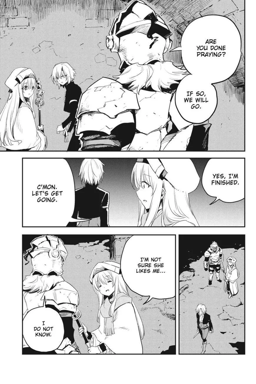 Manga page 26