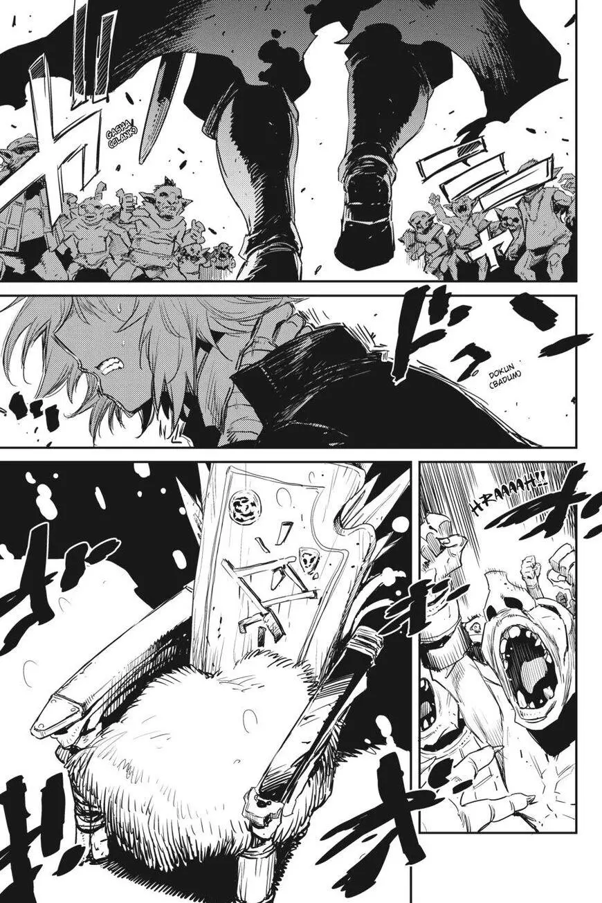 Manga page 18