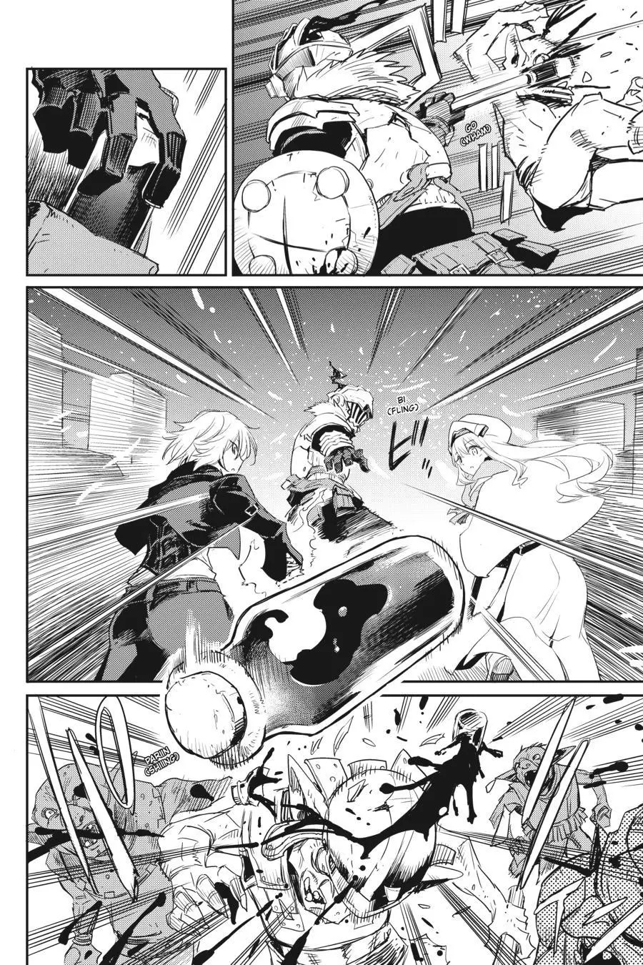 Manga page 22