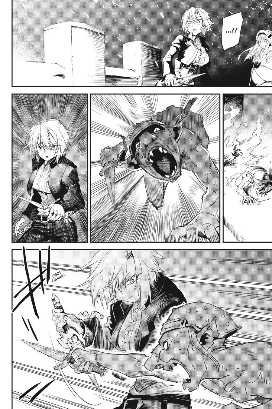 Manga page 24