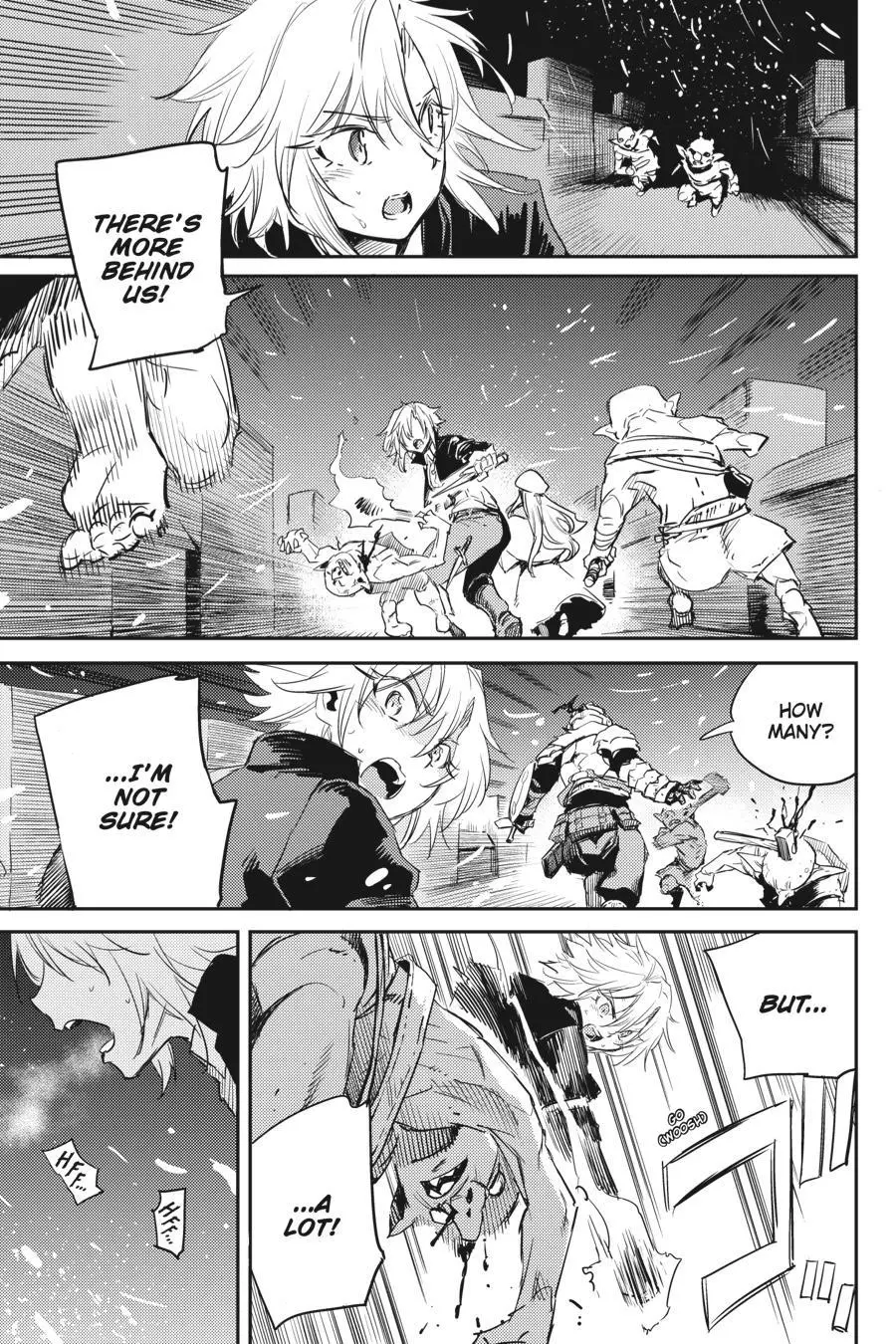 Manga page 19