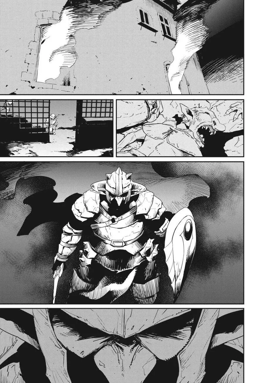 Manga page 24