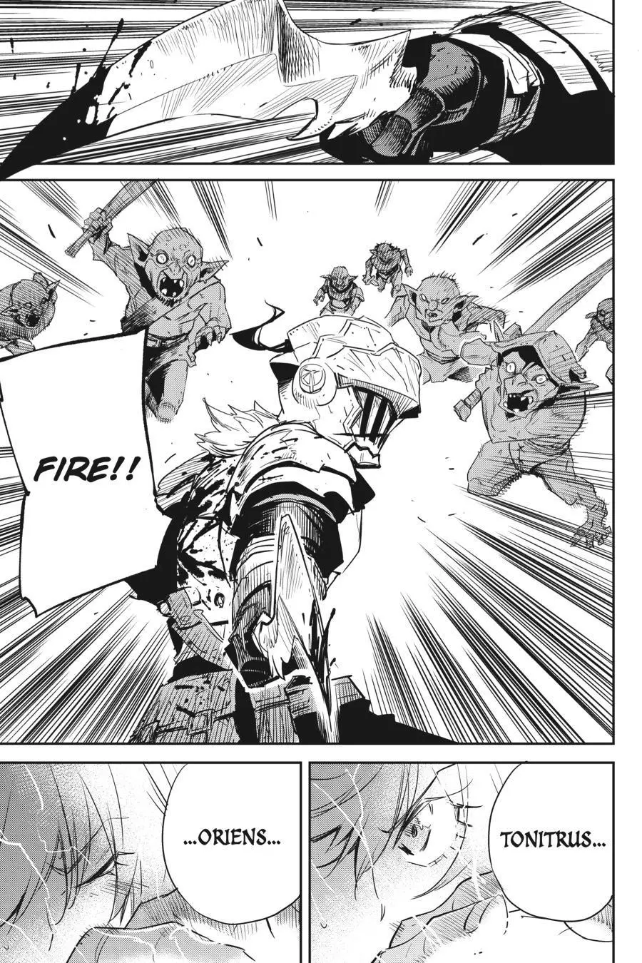 Manga page 18