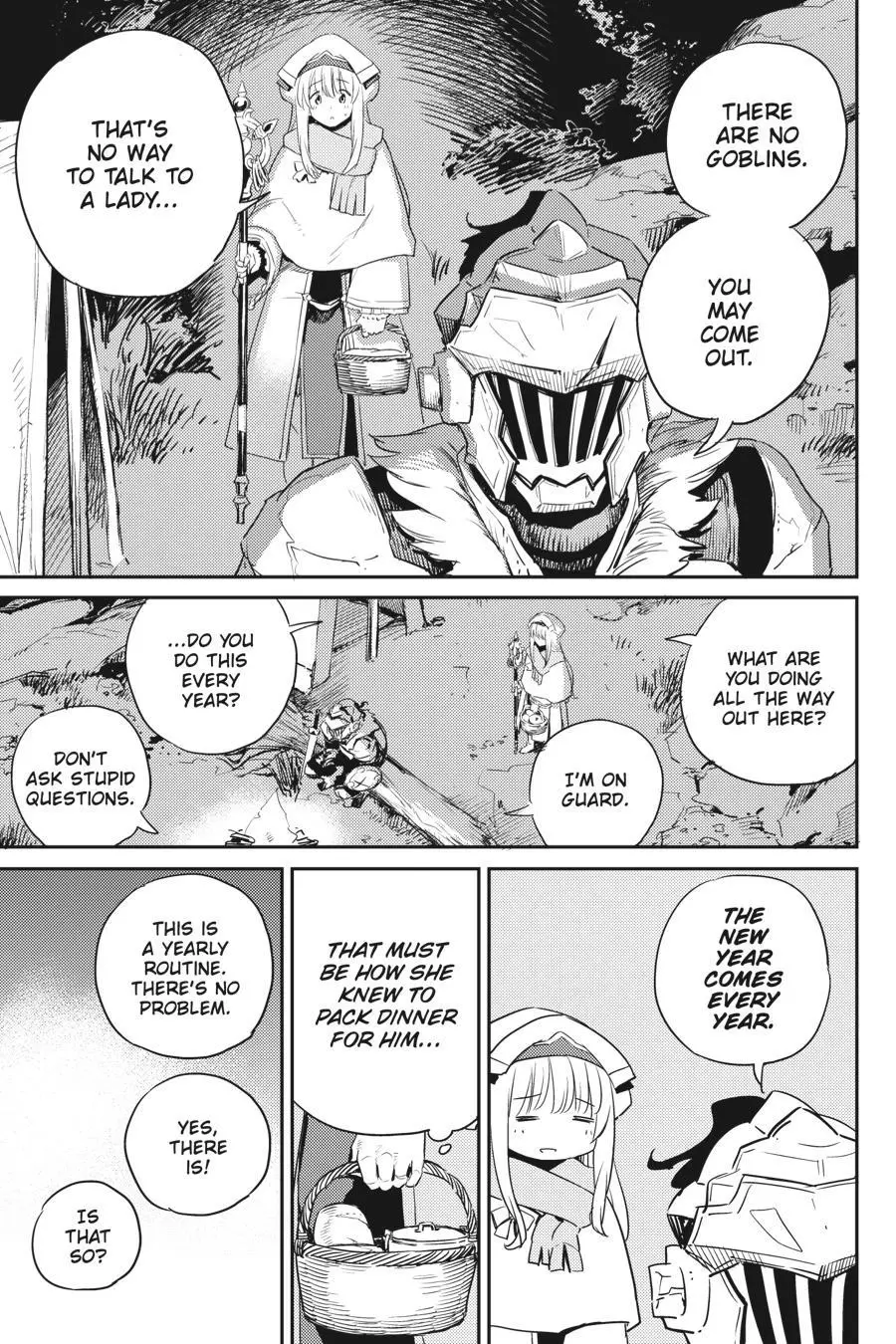 Manga page 23