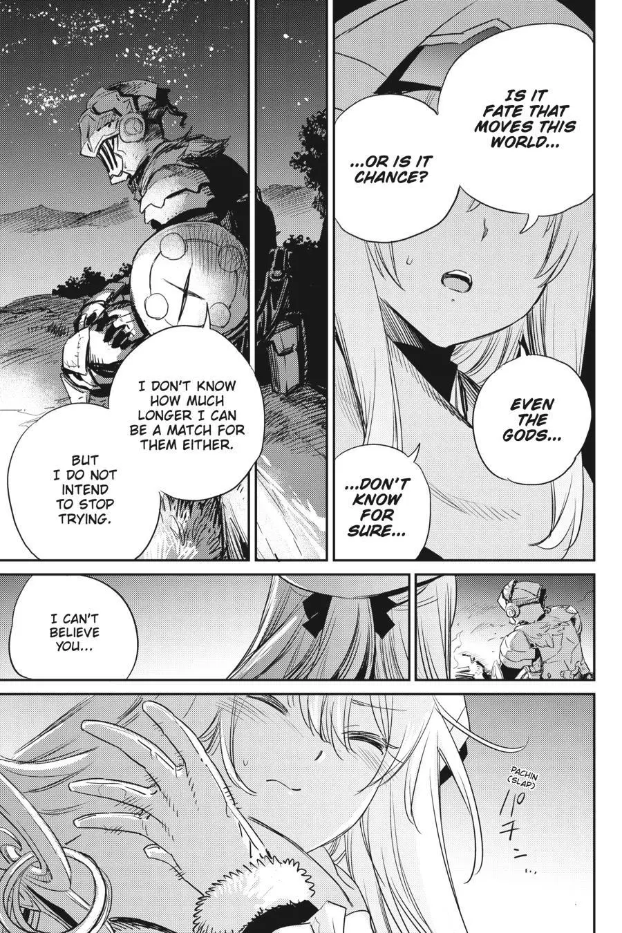 Manga page 27