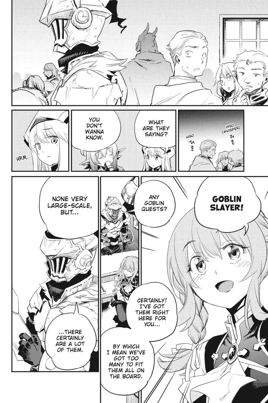Manga page 14