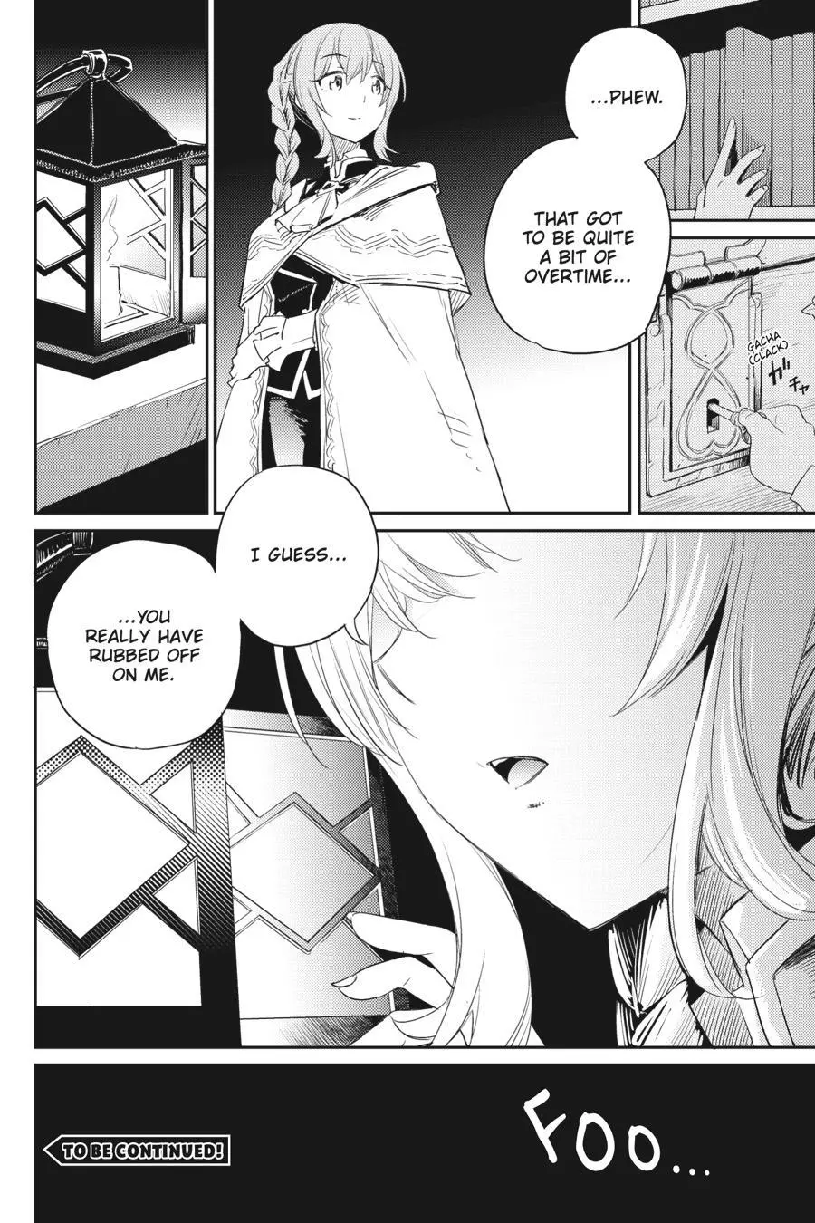 Manga page 25