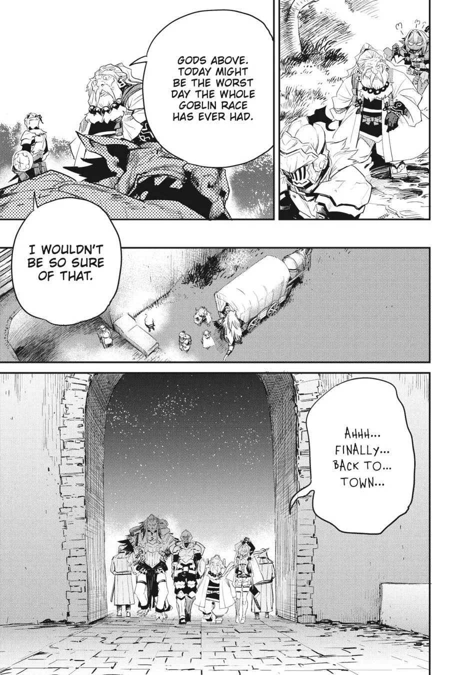 Manga page 12