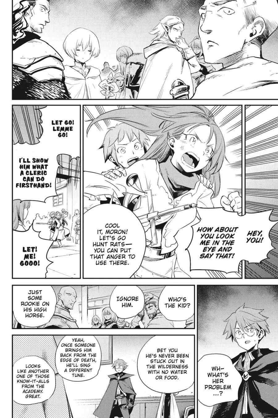 Manga page 25