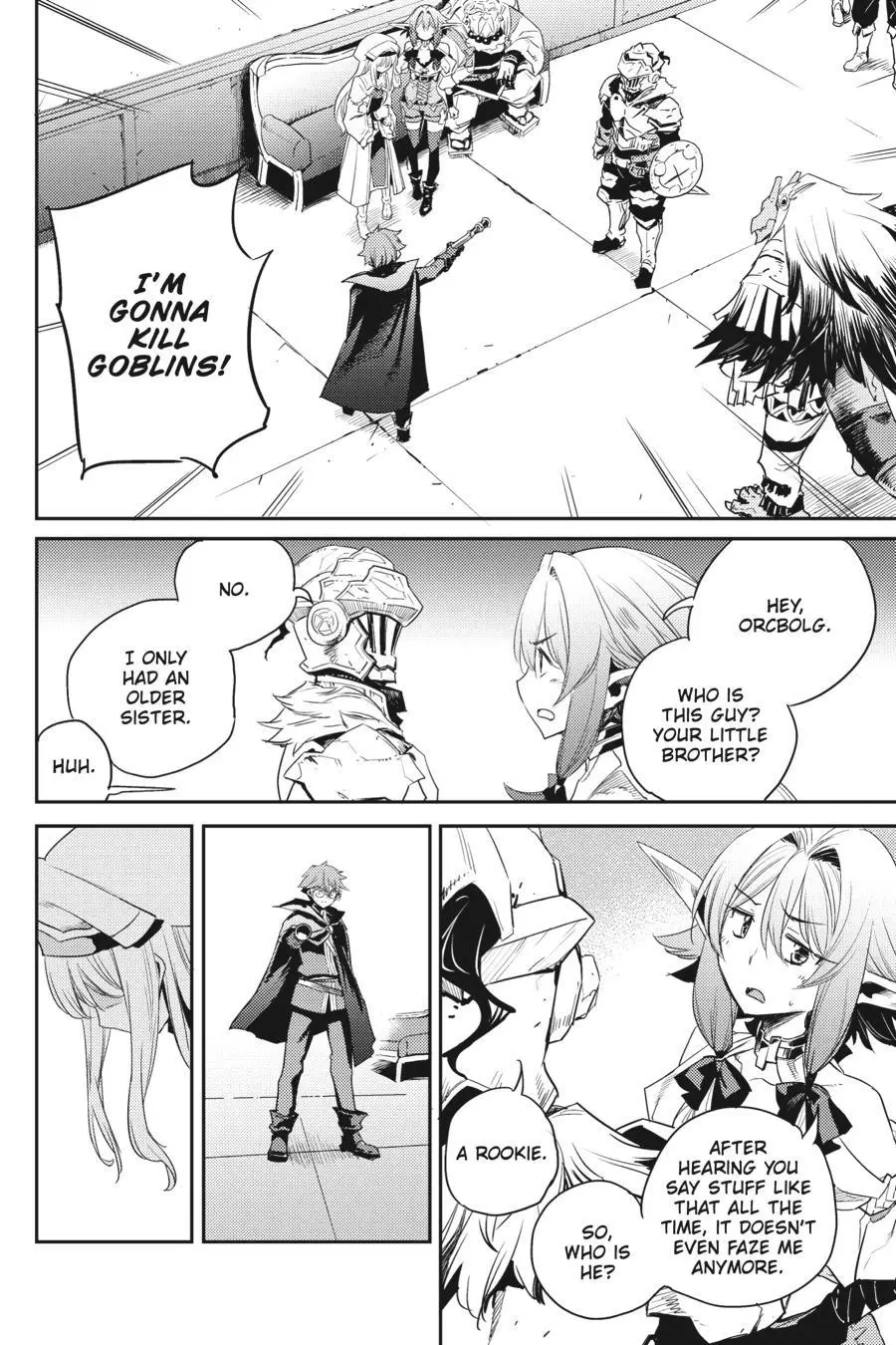 Manga page 27