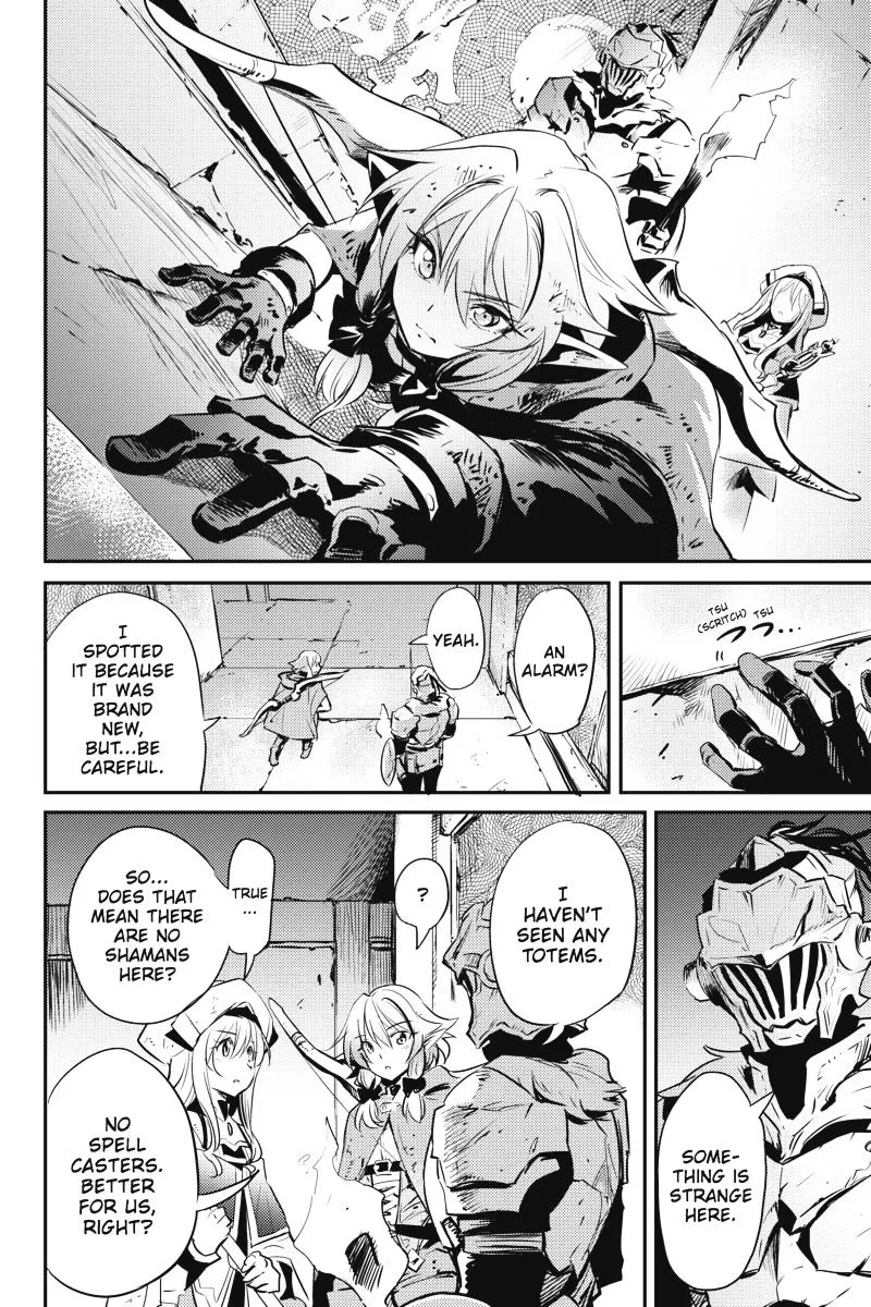 Manga page 25