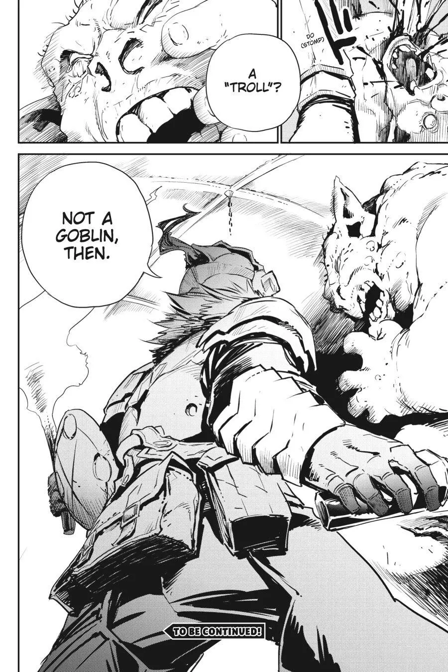 Manga page 24