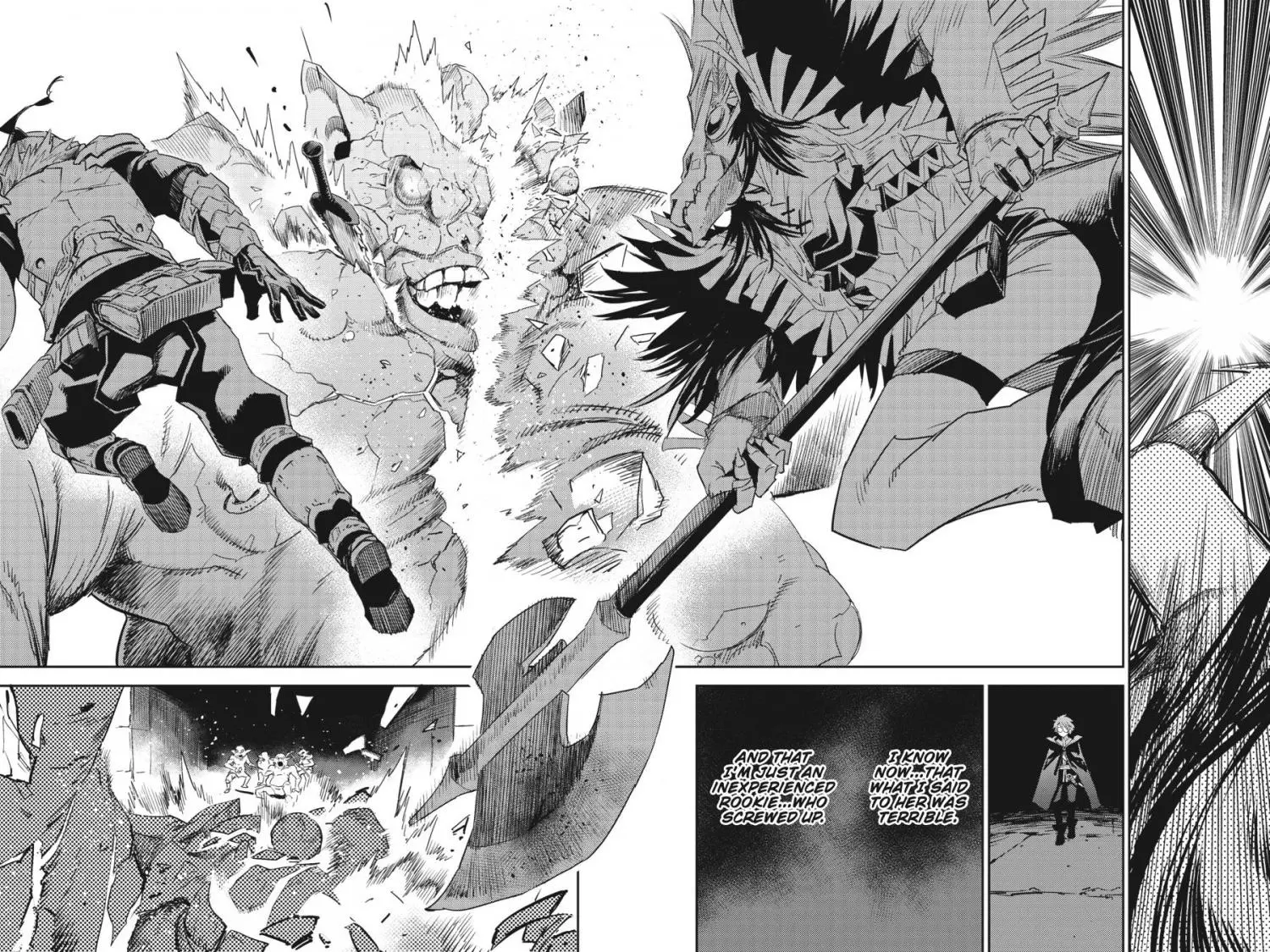 Manga page 22