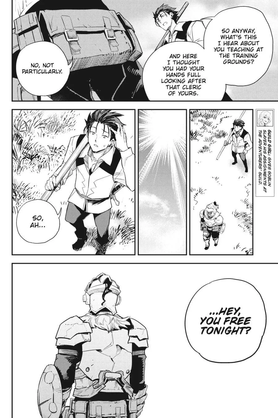Manga page 20