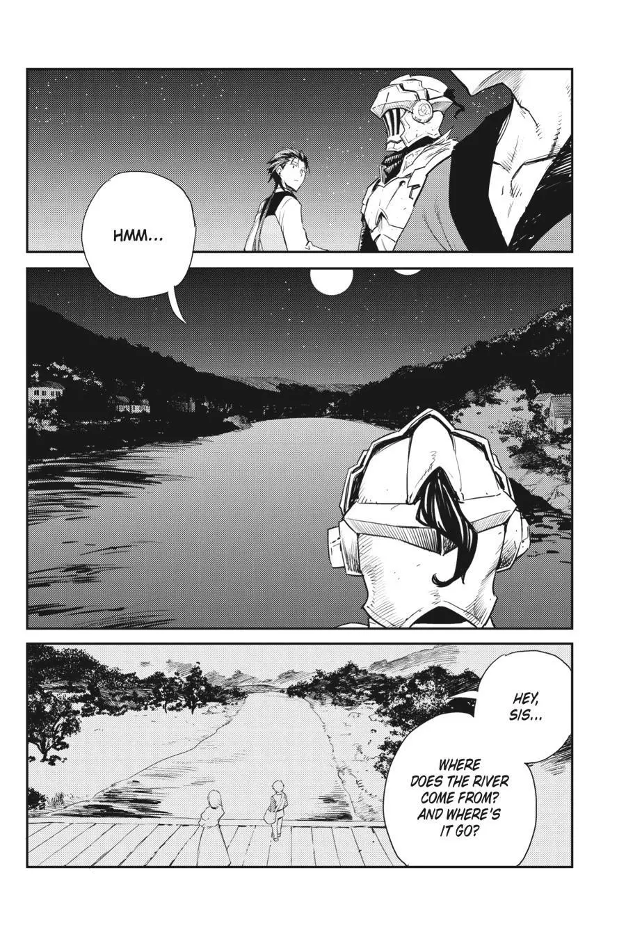 Manga page 21
