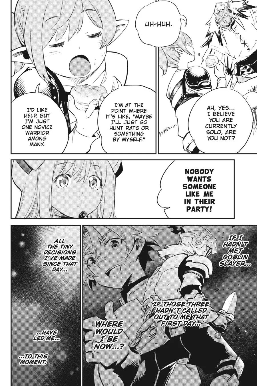 Manga page 20