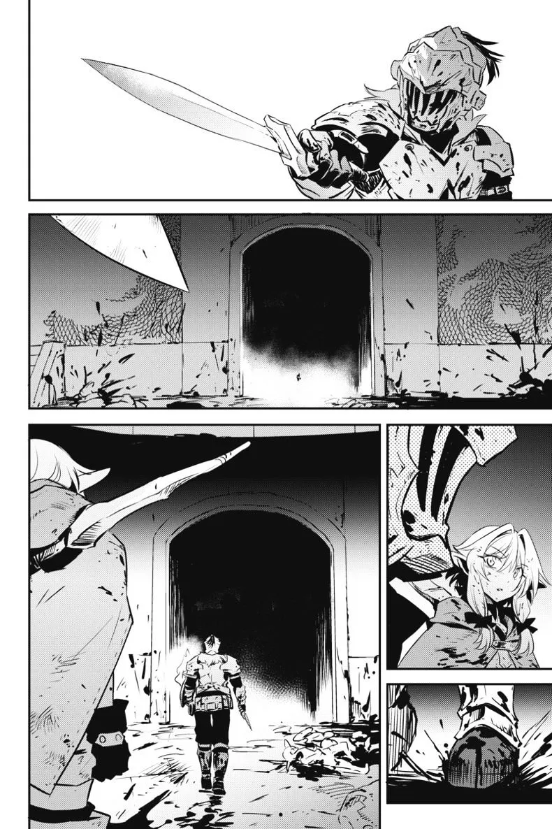 Manga page 25