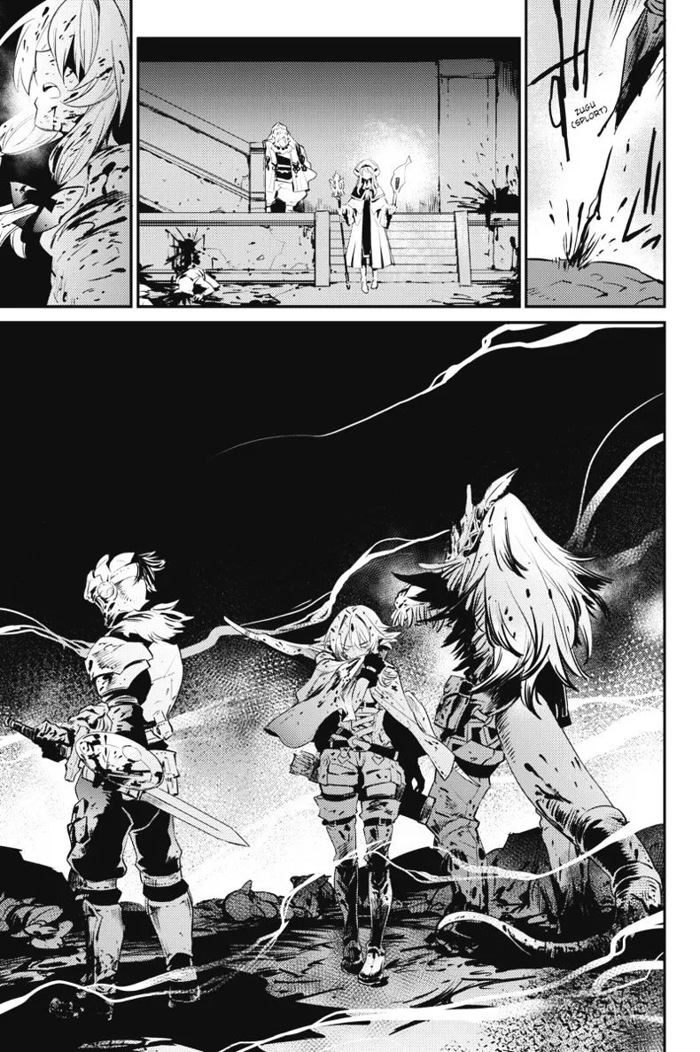 Manga page 24