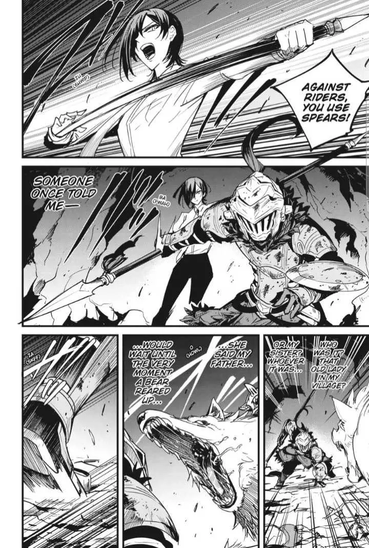 Manga page 18