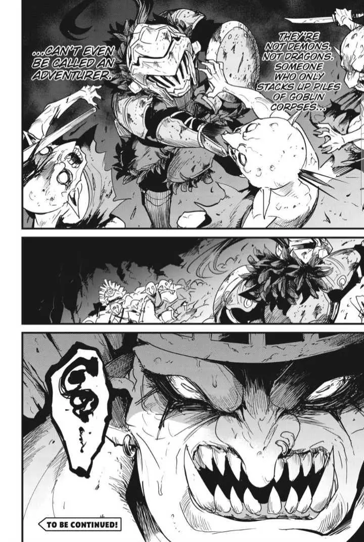 Manga page 28