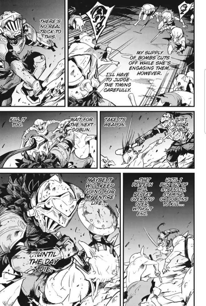 Manga page 25