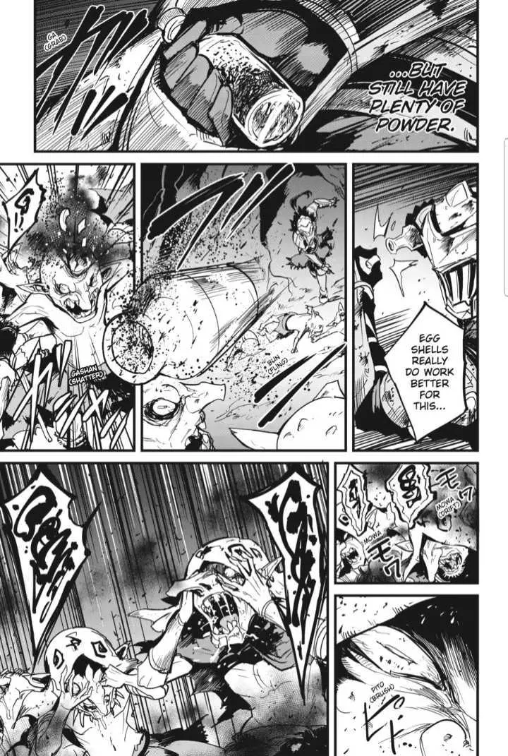 Manga page 15