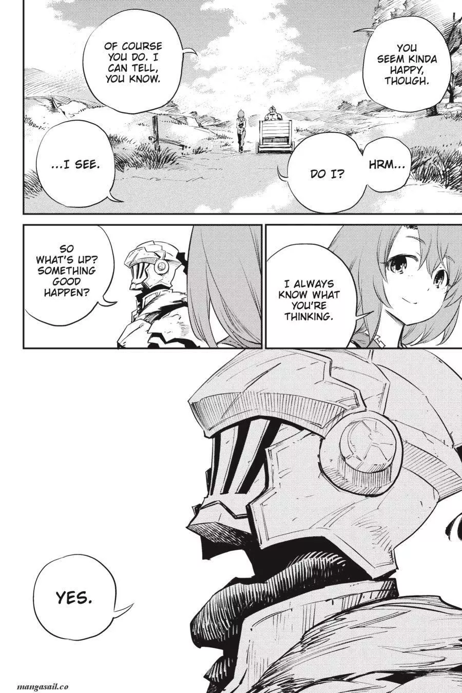 Manga page 18