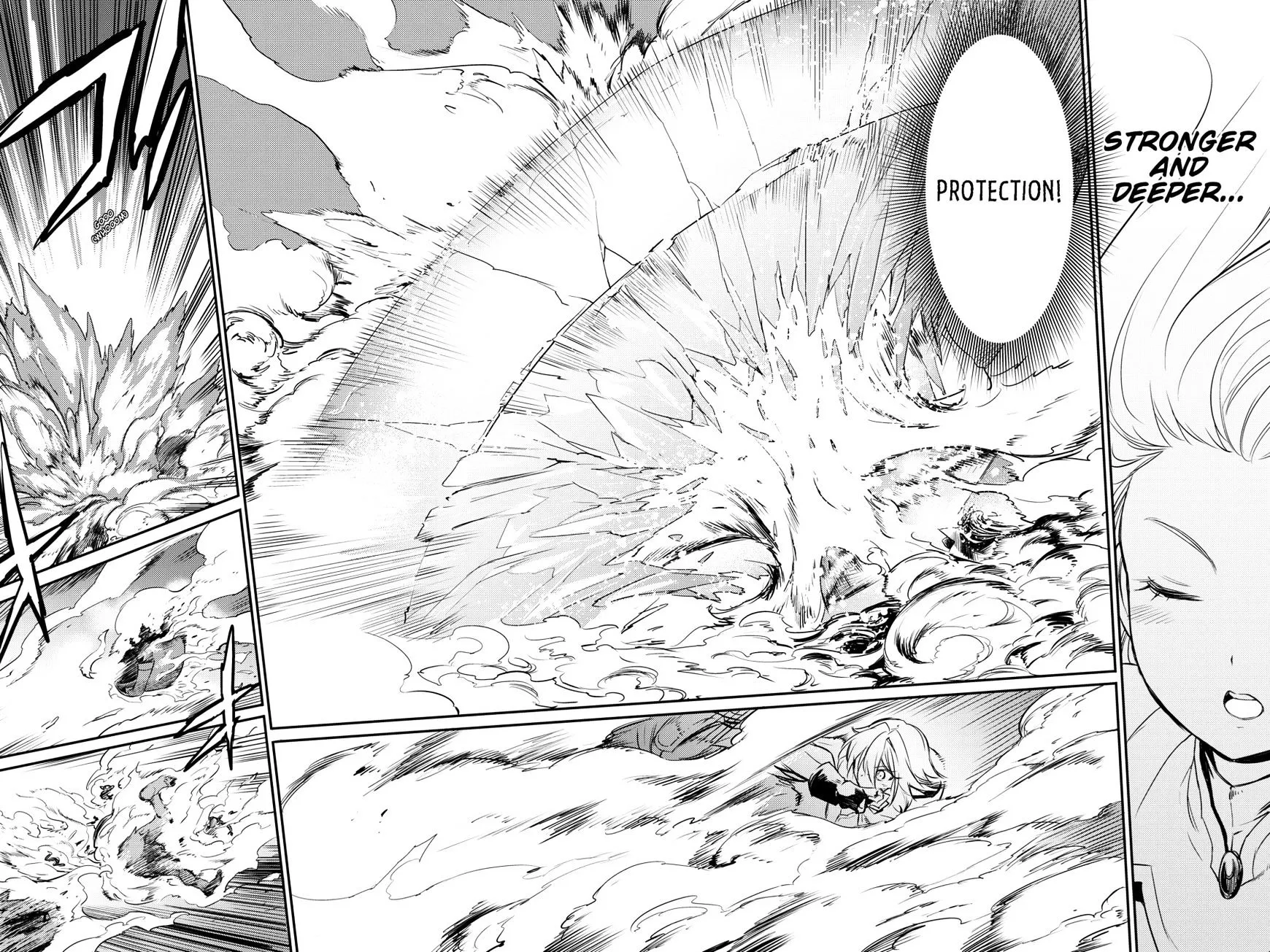 Manga page 10