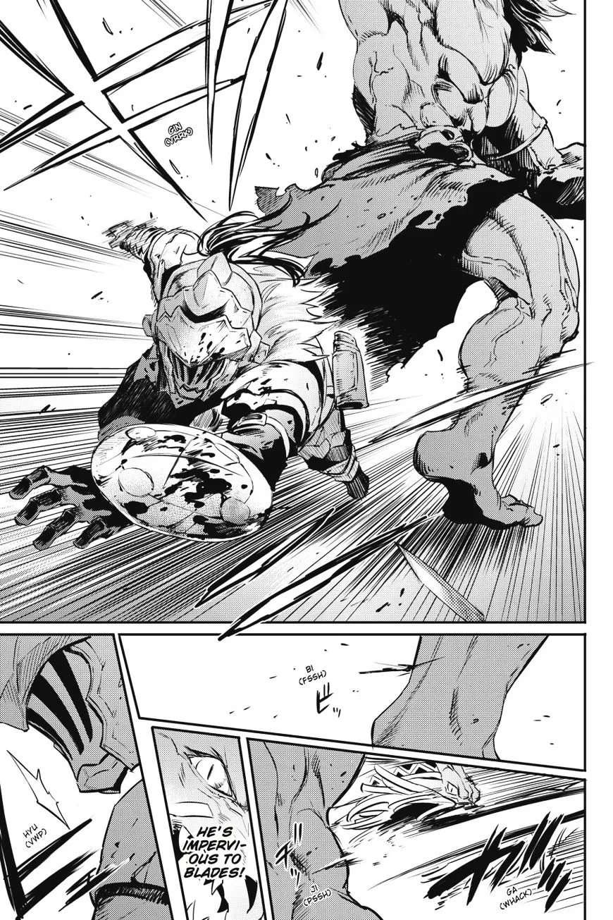 Manga page 18
