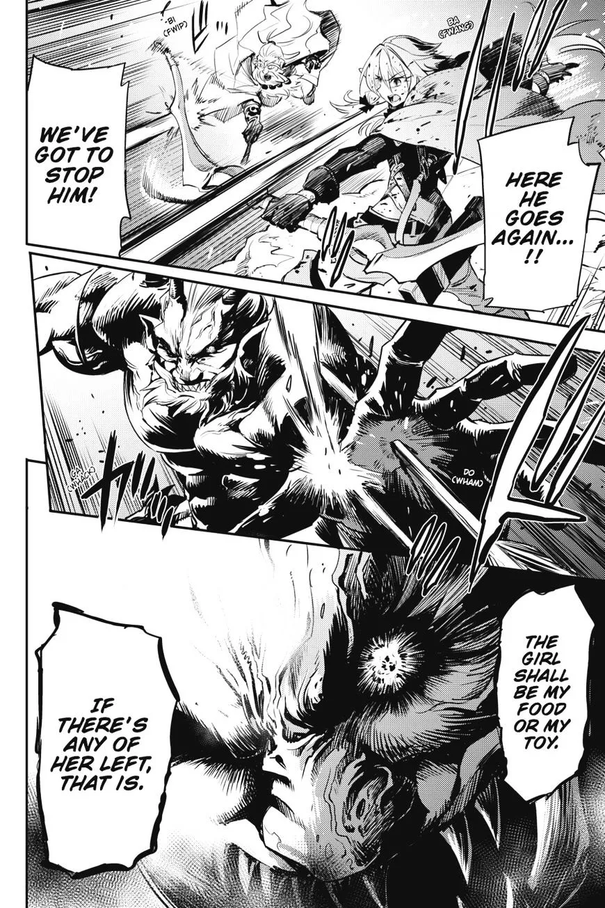 Manga page 30