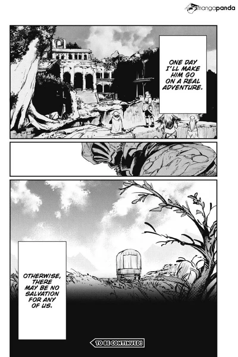 Manga page 30