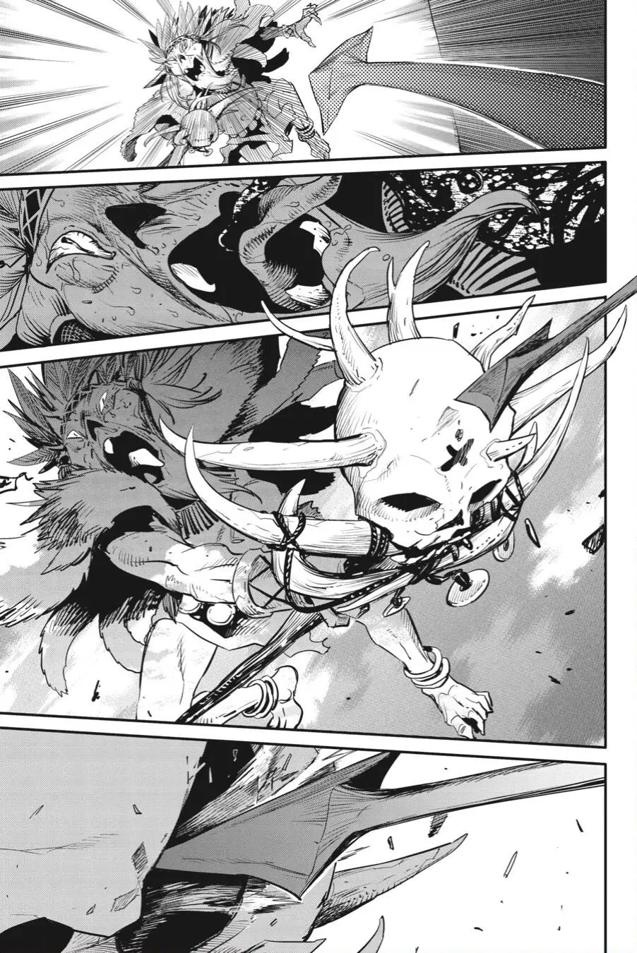 Manga page 13