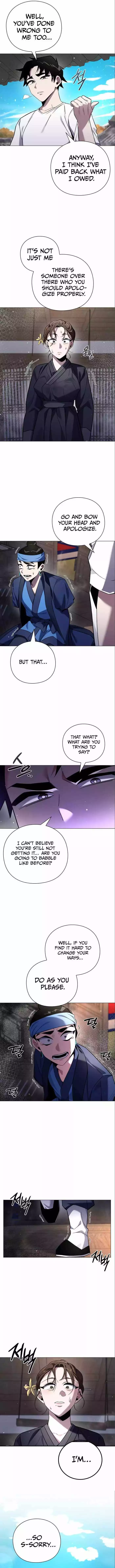 Manga page 17