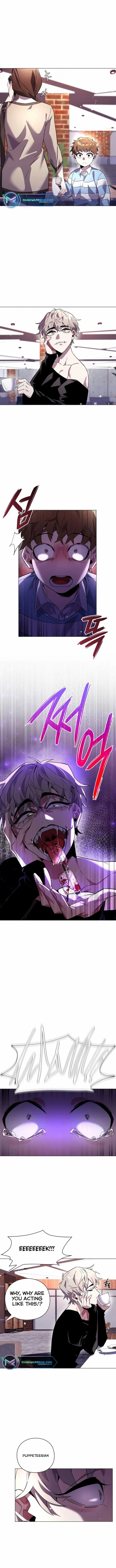 Manga page 13