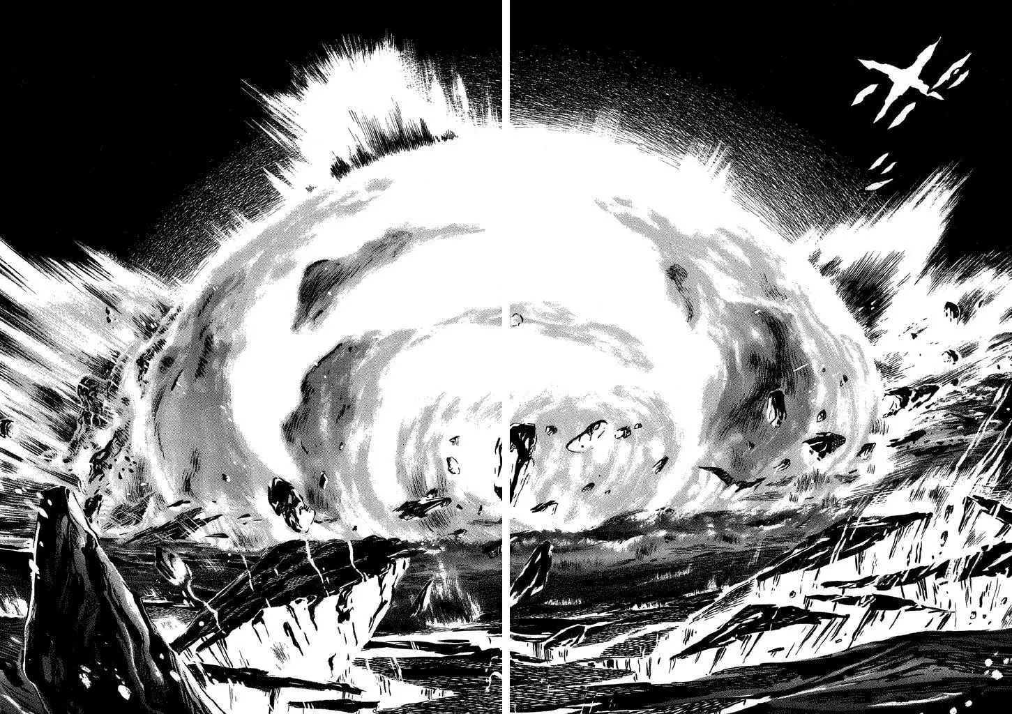 Manga page 34