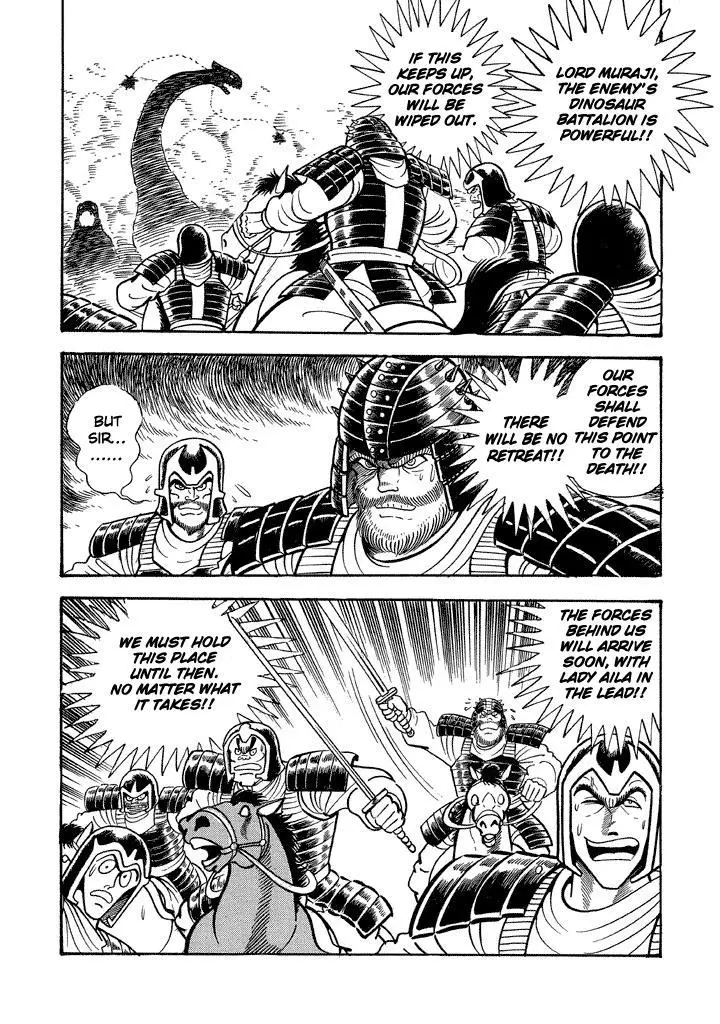 Manga page 27
