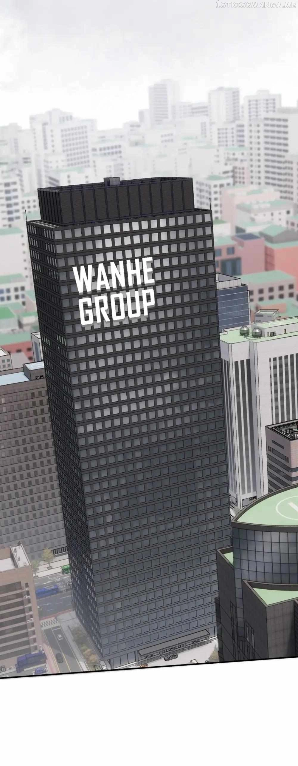 Manga page 29