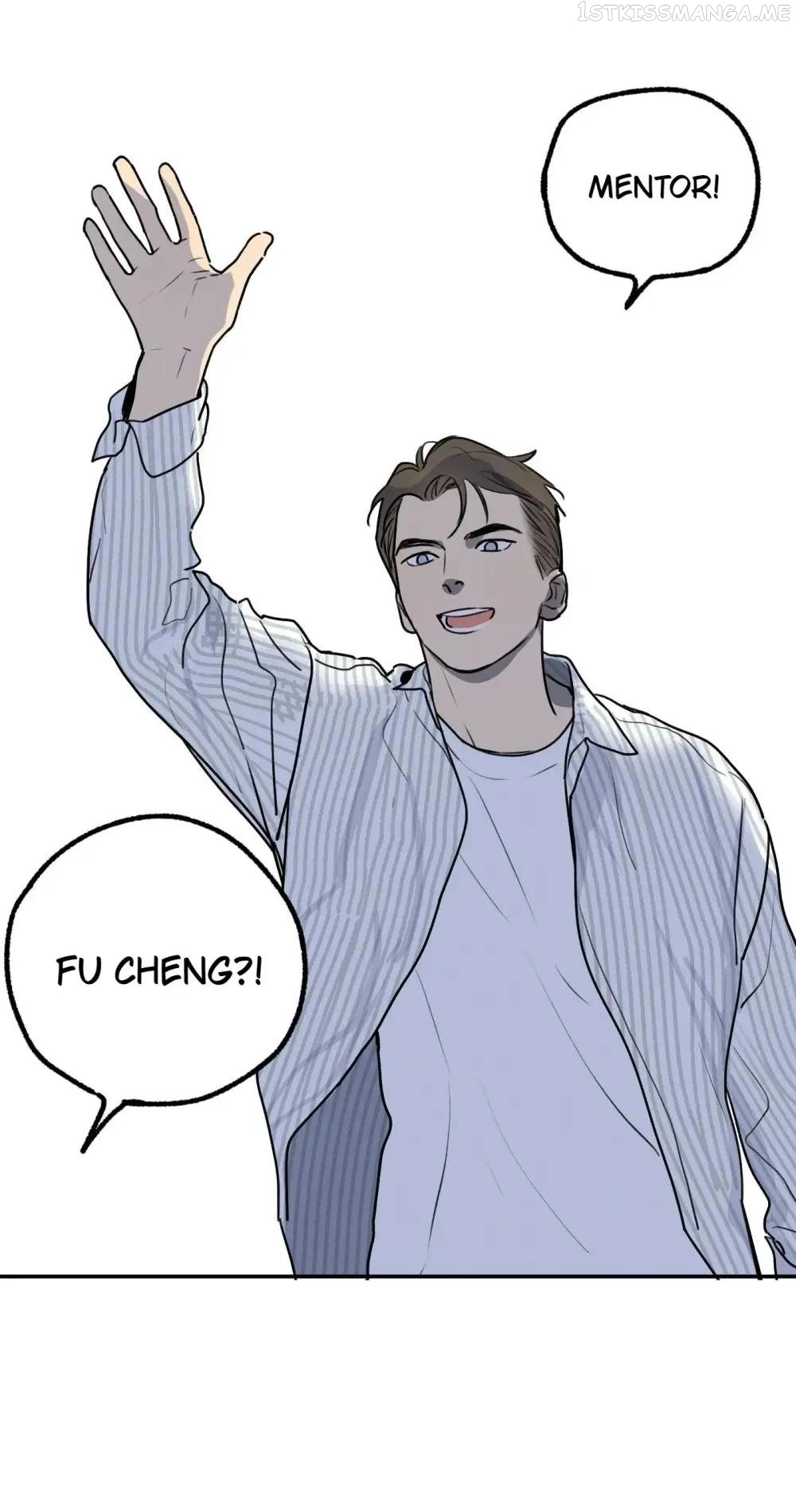 Manga page 35
