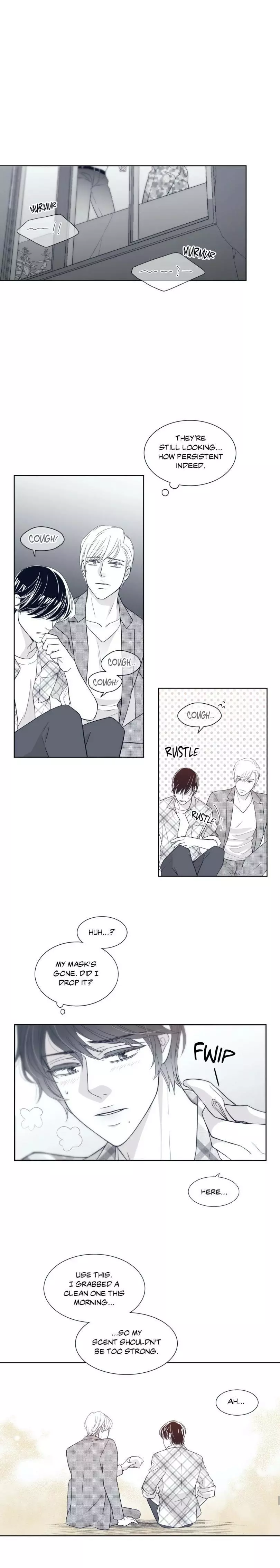 Manga page 13
