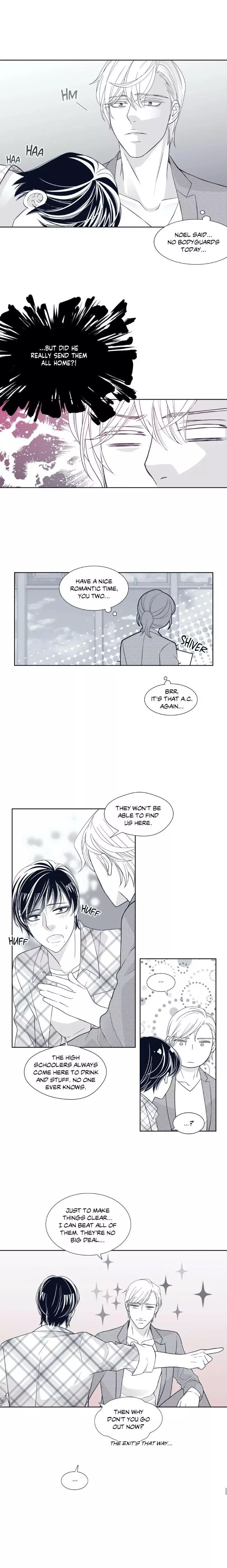 Manga page 12