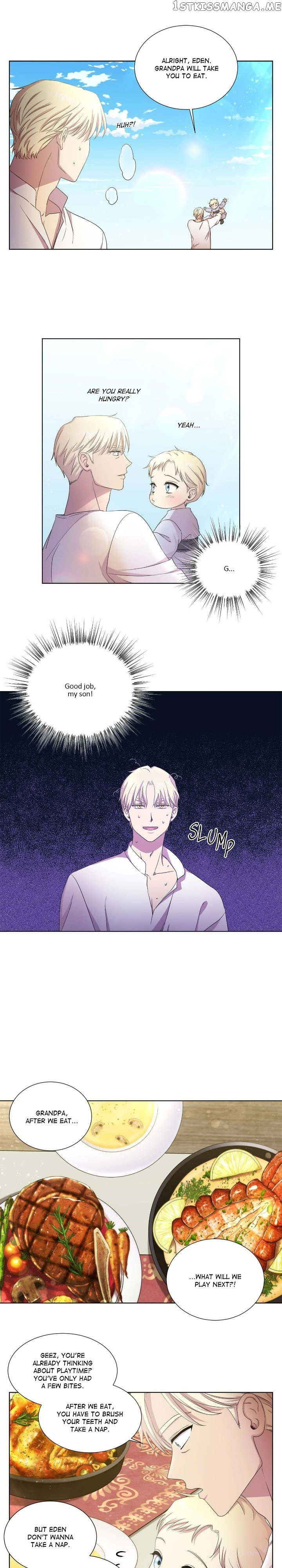 Manga page 17