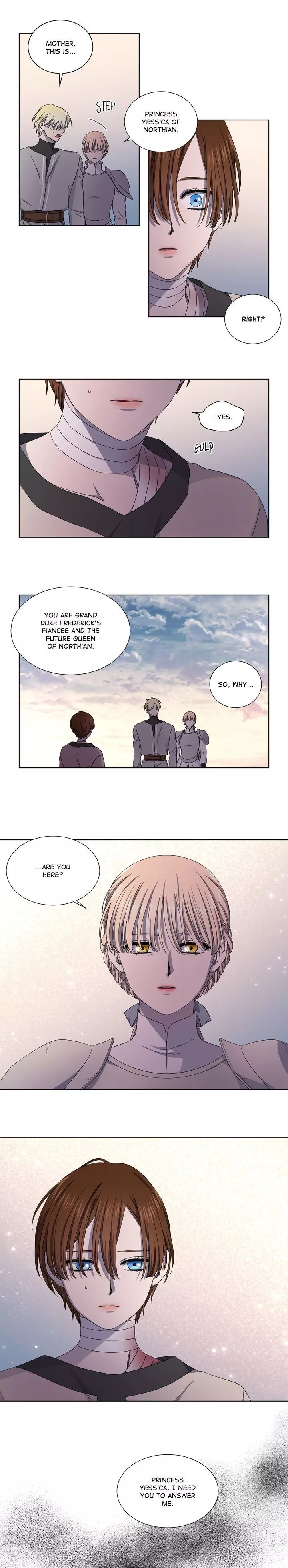 Manga page 15
