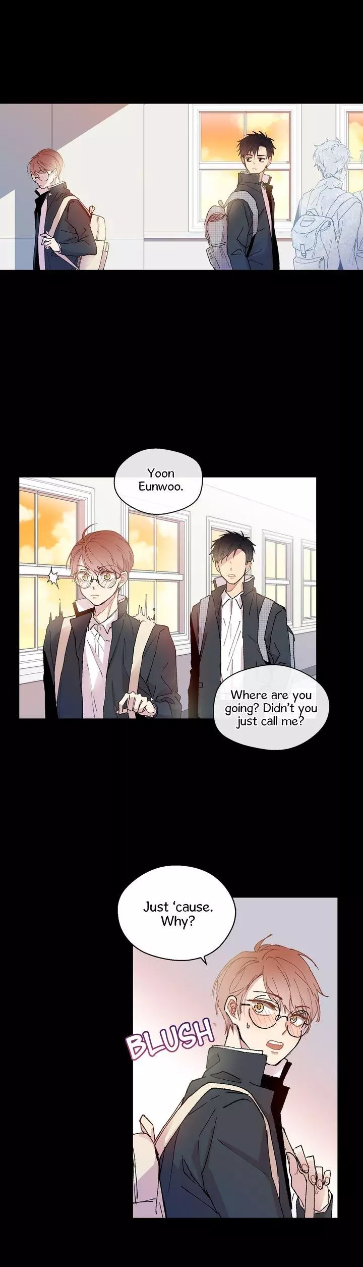 Manga page 18