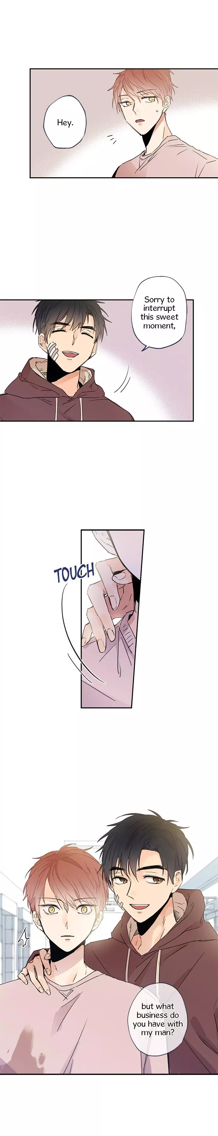 Manga page 17