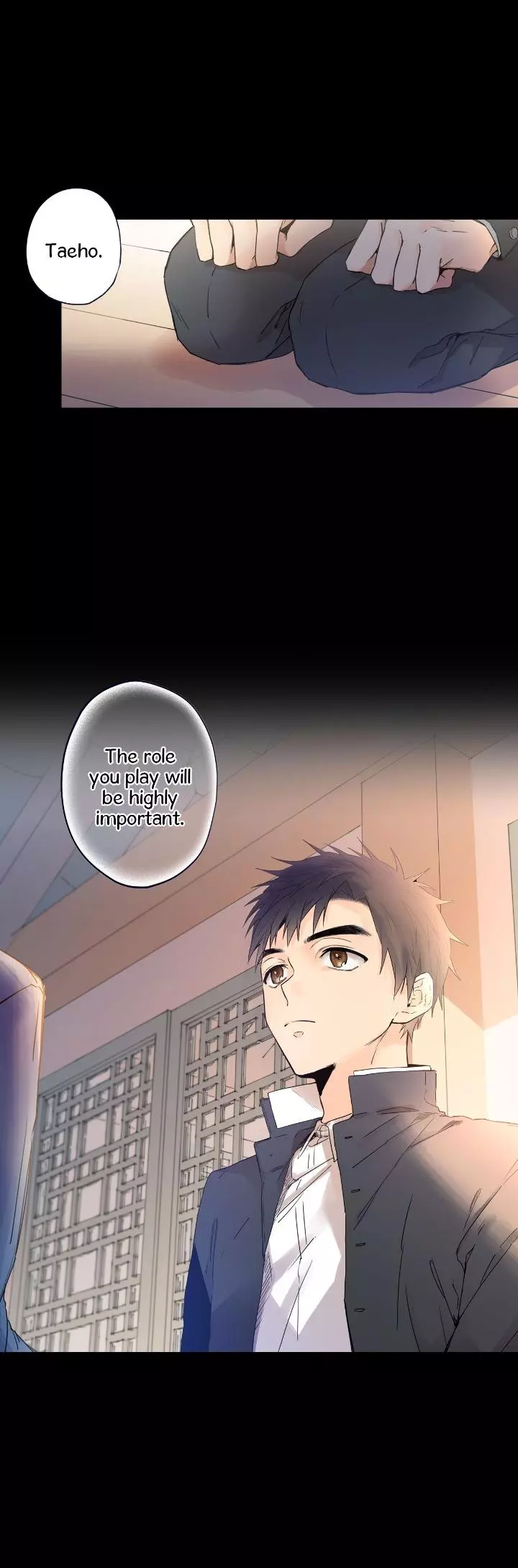 Manga page 17