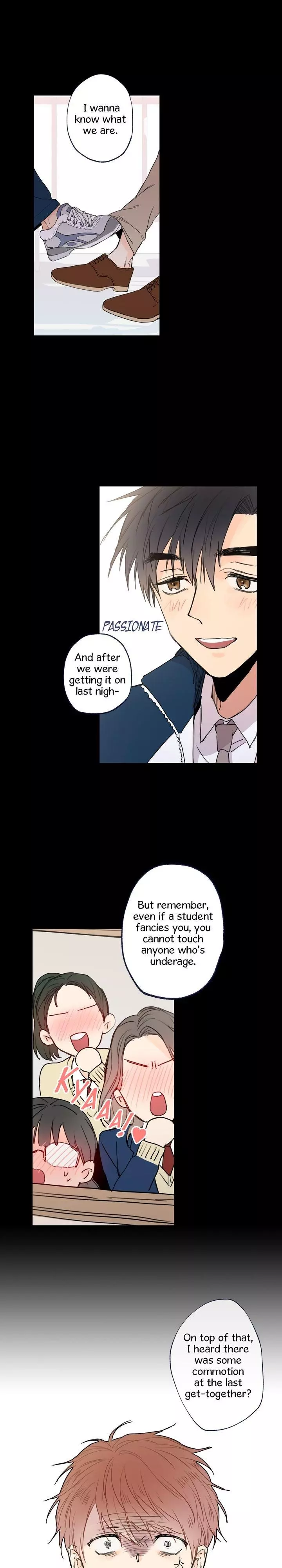 Manga page 16