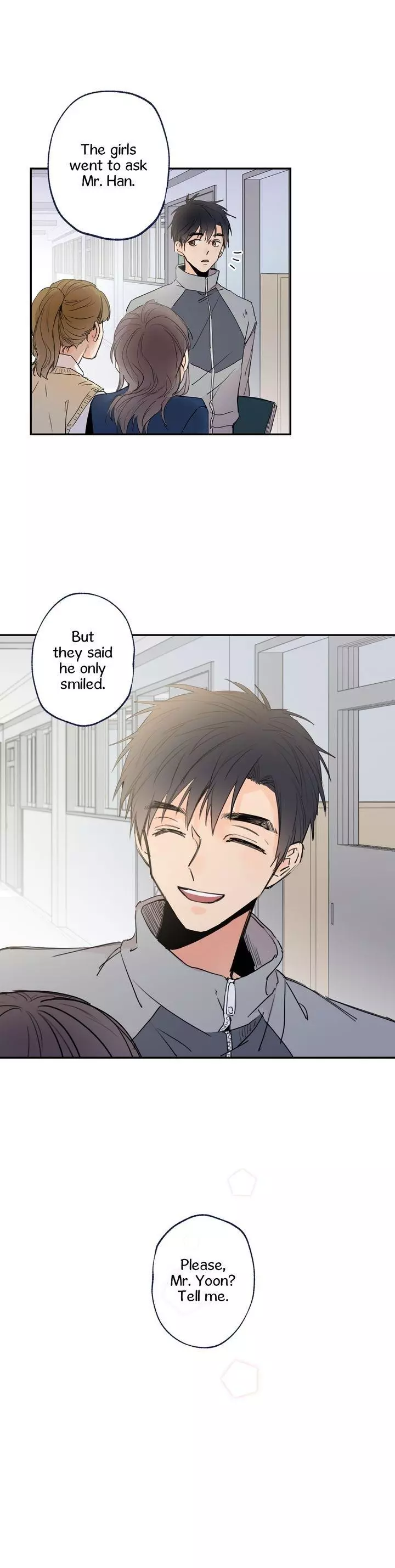 Manga page 18