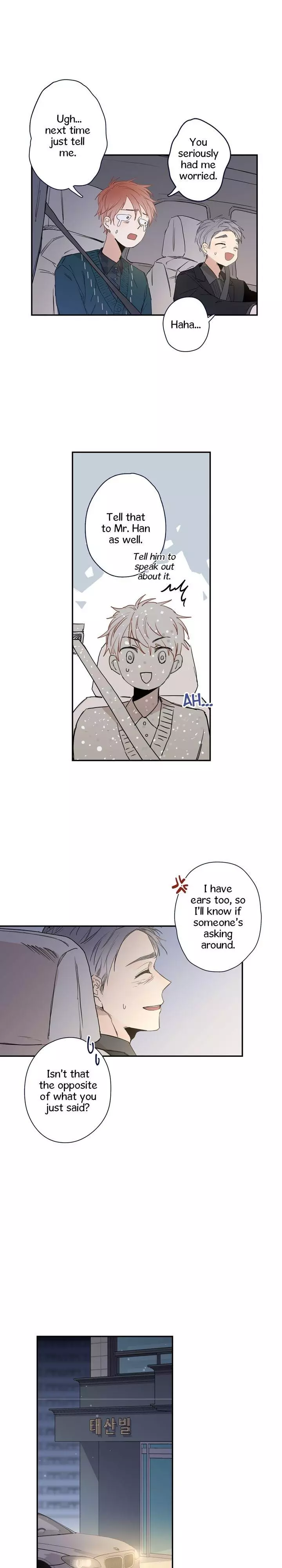 Manga page 15